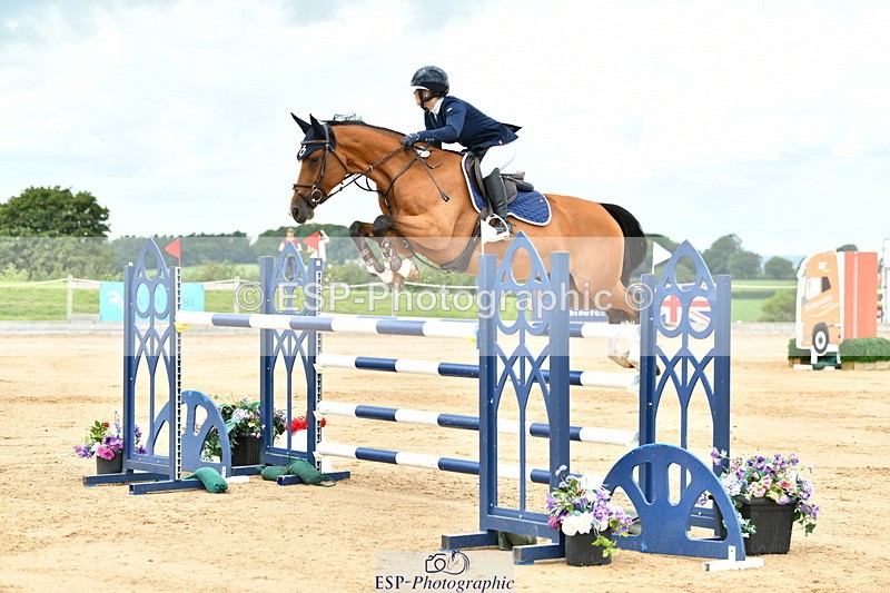 230720A-122429-02811 - Cls 33, 7 Yr Olds 1.30m