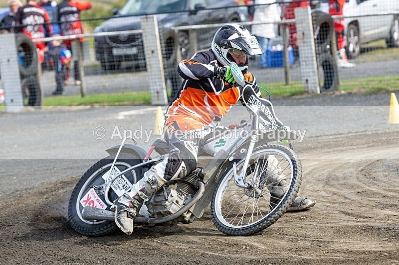 210911-5D-3K8A6635 - Ride & Skid It  Speedway Experience 11th Sept 21