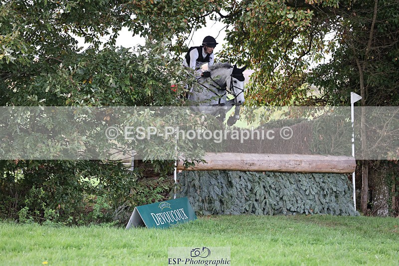 241025-155424-10658 - 236-Musa.Hussain-LIQUID.LUCK