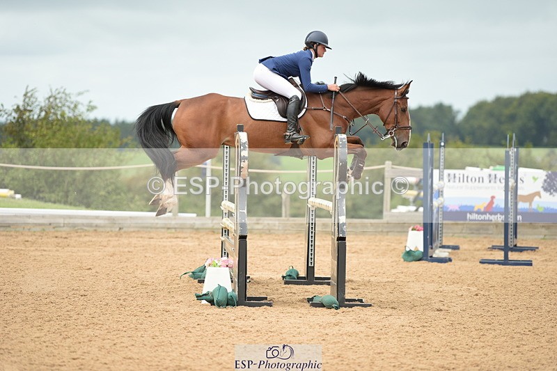 230813A-125656-13128 - Cls 49 Chard Eq 5yr Old Championship