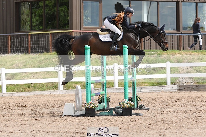 250508-110538-01451 - Cls 7 Snr Discovery and 1m Open