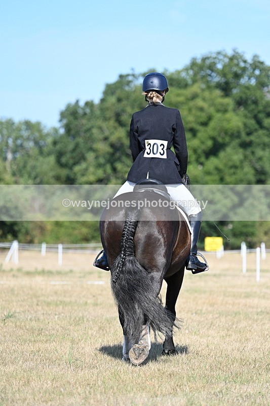 WJ7_9160 - Time 09:27 to 10:03