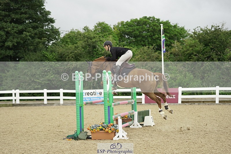 230728A-112140-01217 - Cls 8 Discovery & 1m Open