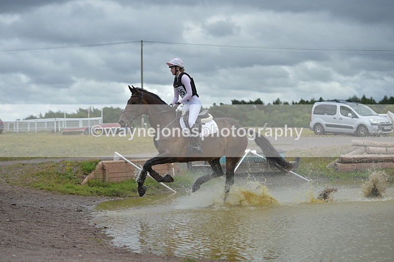 NGP_4042 - XC Time 12:36 to 12:57