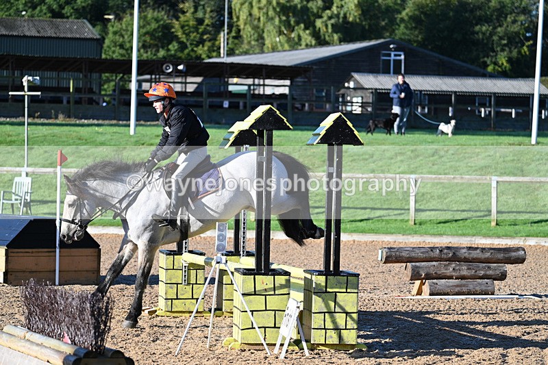 WJ7_0166 - Time 08:52 to 09:18