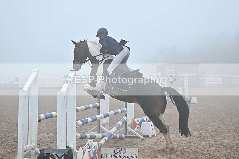 250208-113054-00317 - Cls 8 Pony Discovery and 90cm