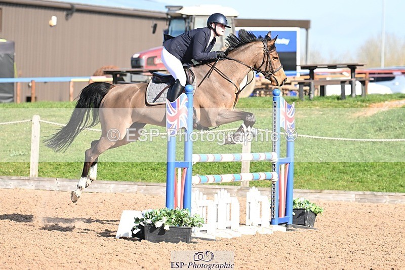 250329-092041-03845 - Cls 13 Snr 1.05m and 1.10m