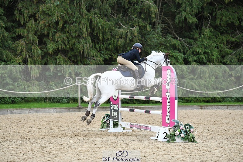 231001-160843-03350 - Cls 4 1m