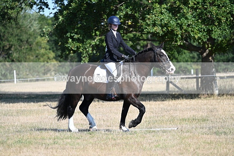 WJ7_9156 - Time 09:27 to 10:03