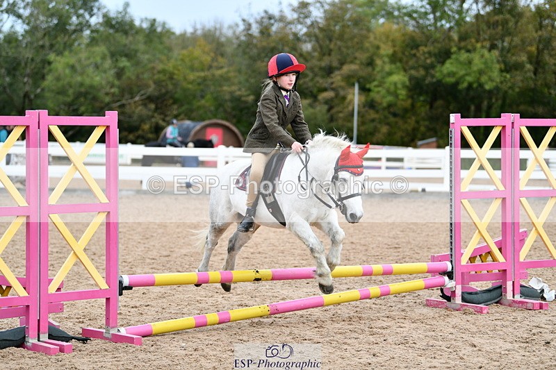 241013B-110405-00514 - Cls 2a 40cm Assisted