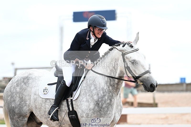 260704-105036-03412 - Cls 2C Snr Grassroots BRC Prelim A