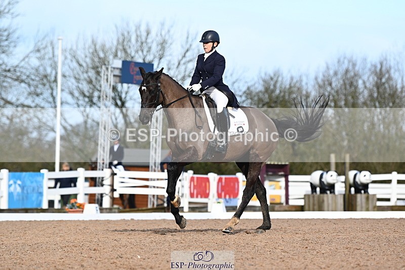 240218A-110623-06129 - 190-Janine.Jansen-Spitfire.III