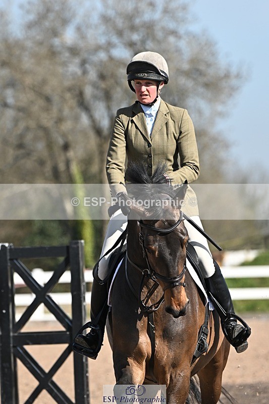 250409-103547-00160 - Snr Disc & 1.00m Open