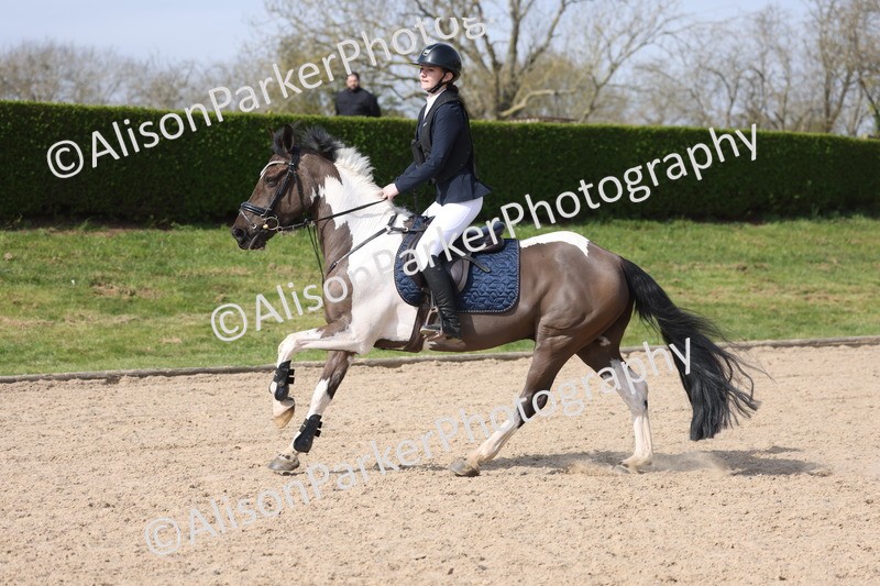 20260322-0861 - Class 3 - 80cm