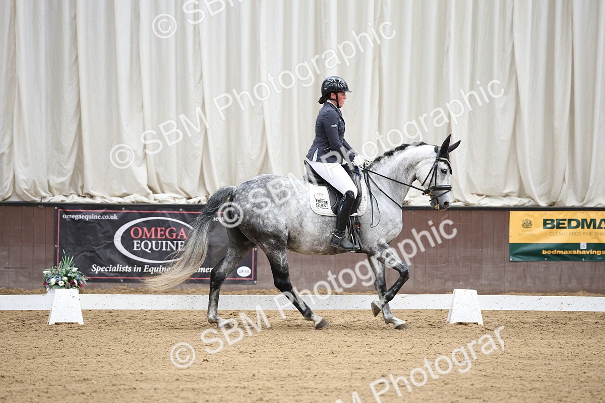 SBM_004029 - Class 8 - Advanced Medium 6 Silver