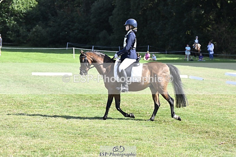 250822A-103613-20327 - DR 10.00 to 11.00