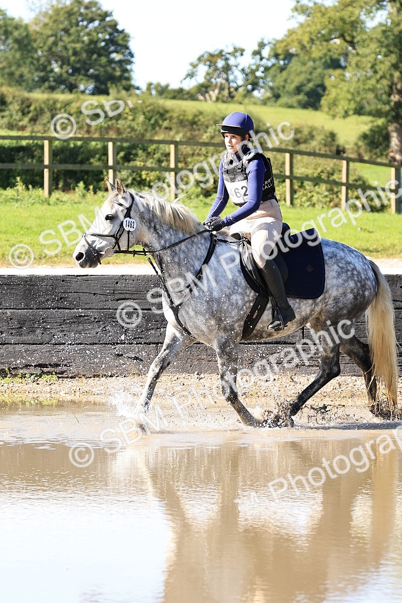 SBM_20176 - E6 - Eventers Challenge 60cm Championship