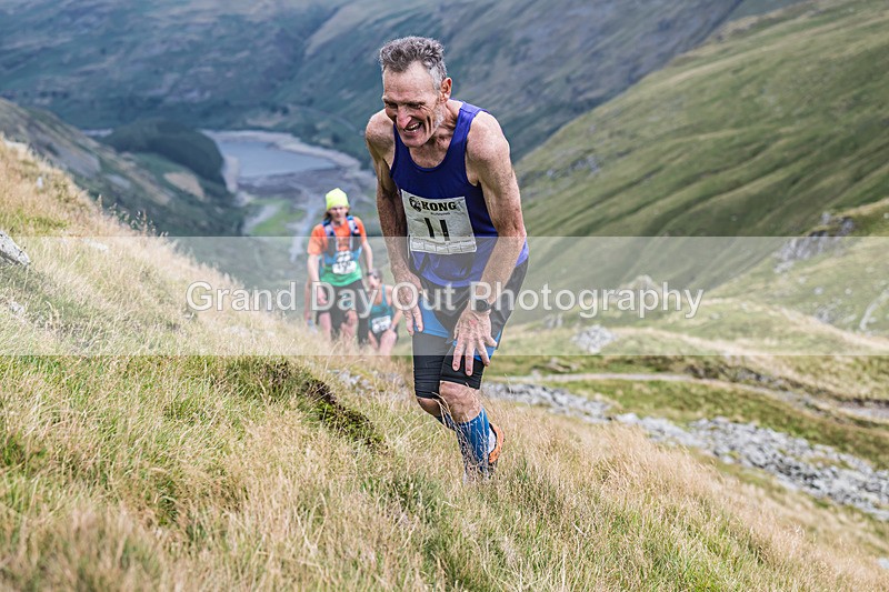 Hartsop Hop-154 - Hartsop Hop Fell Race Saturday 22nd August 2026