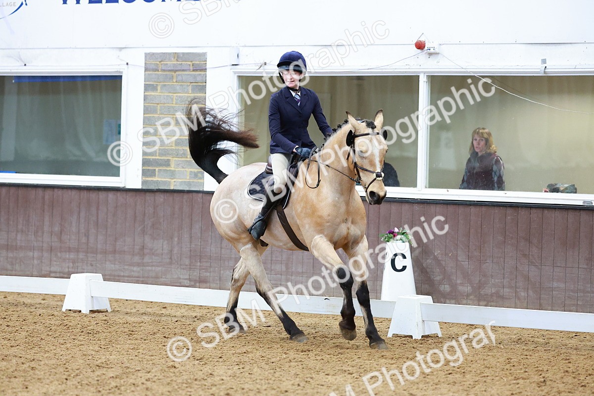 SBM_001574 - Class 10 - Prelim 2 - 11.15- 13.00