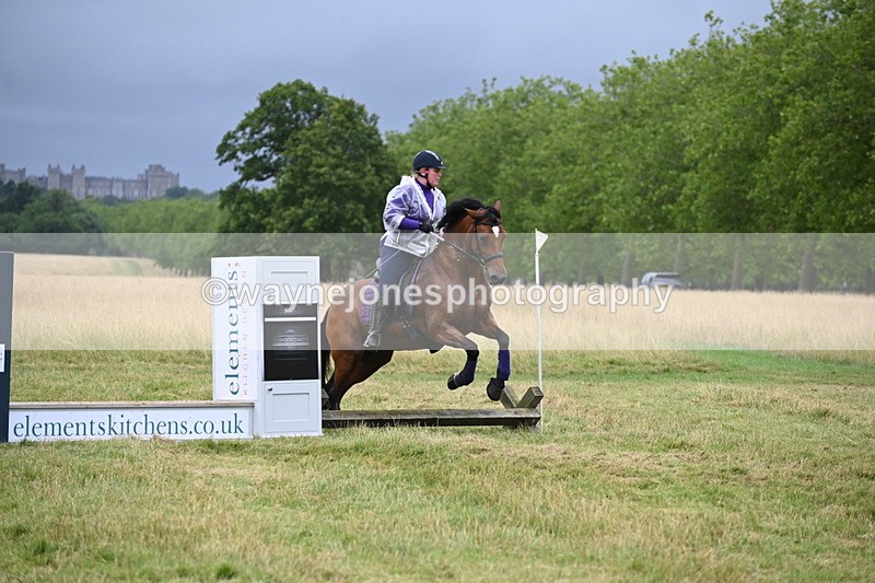 WJ6_1424 - Time at Kitchen Jump 12:45 to 14:22