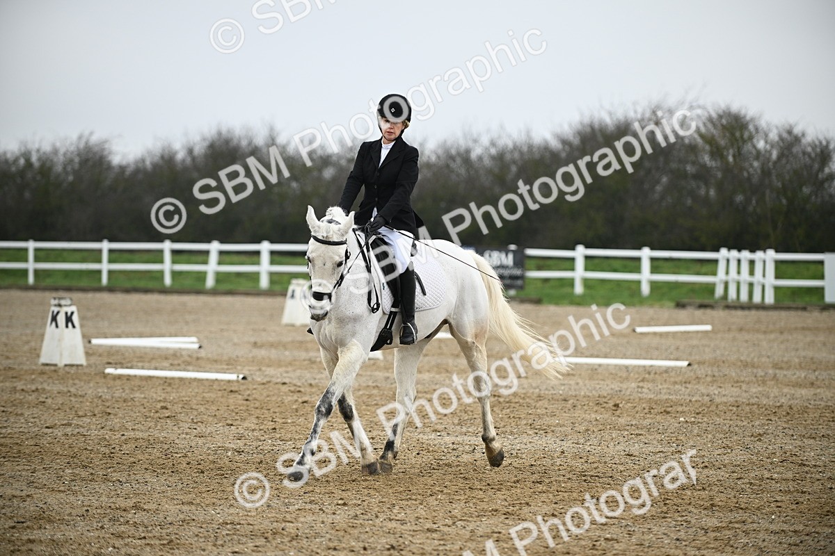 SBM_001838 - Class 4-6-7-8 - P3-N3-E1