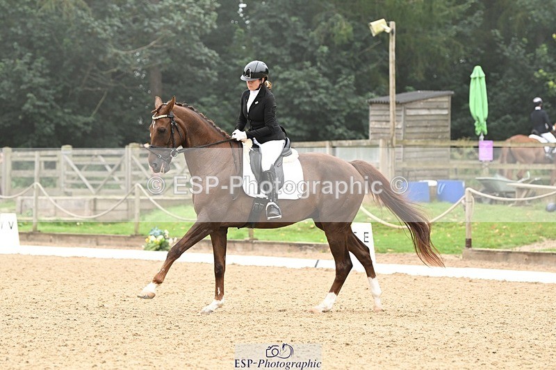 240811-112114-05478 - 238-Debbie.Glennon-Eden.Rock