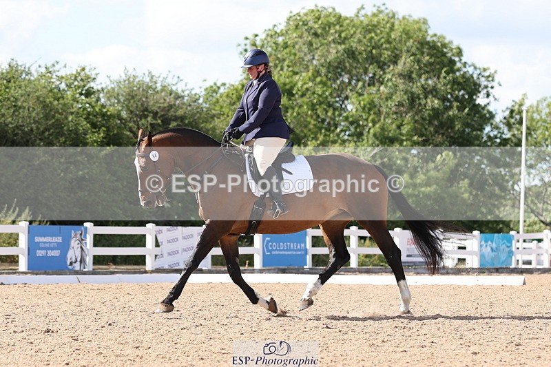 240706A-171246-04584 - Cls 9 RT Novice 27