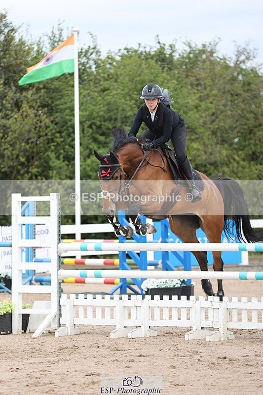 250508-120449-01835 - Cls 7 Snr Discovery and 1m Open