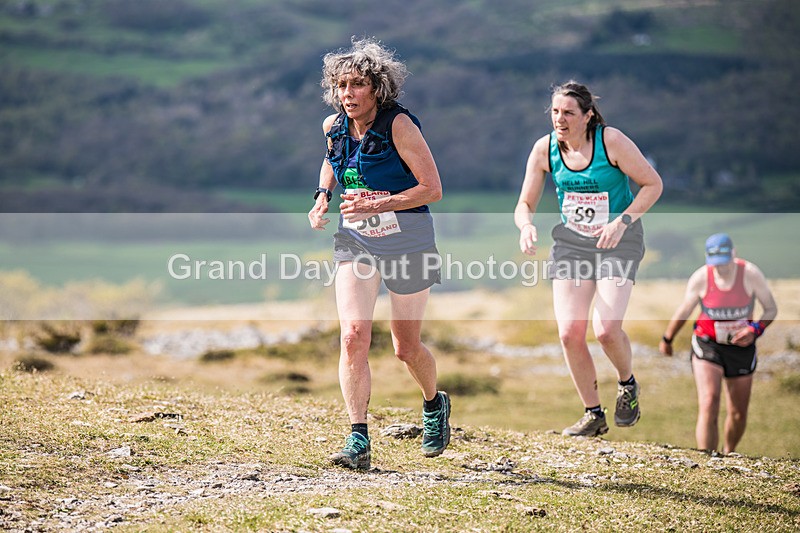 Dean Barwick-215 - Dean Barwick Dash Fell Race Sunday 19th April 2026