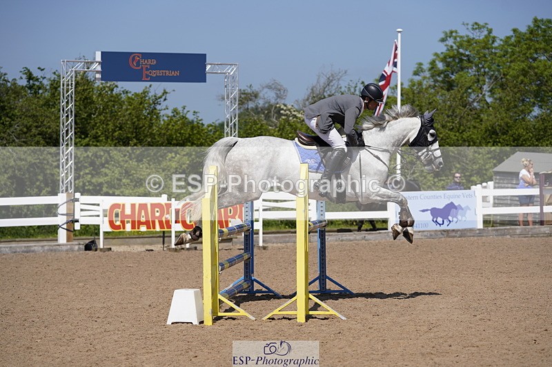 230527A-111456-04010 - Cls 20 Discovery & 1m Open