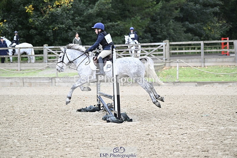 251005A-095728-03178 - Cls 03 GR 60cm