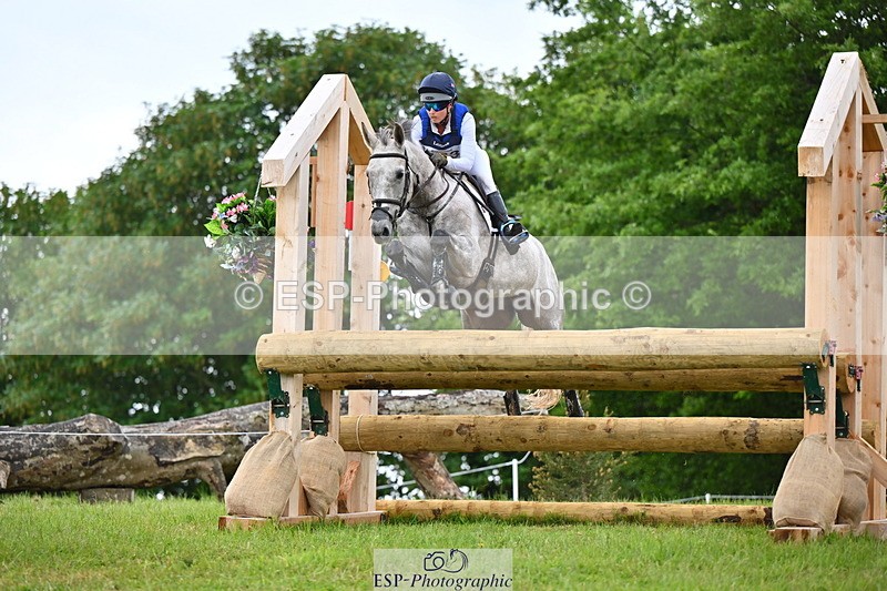 250524A-155018-14427 - C-253-Kirsty.Chabert-GLOBAL.EMPRESS