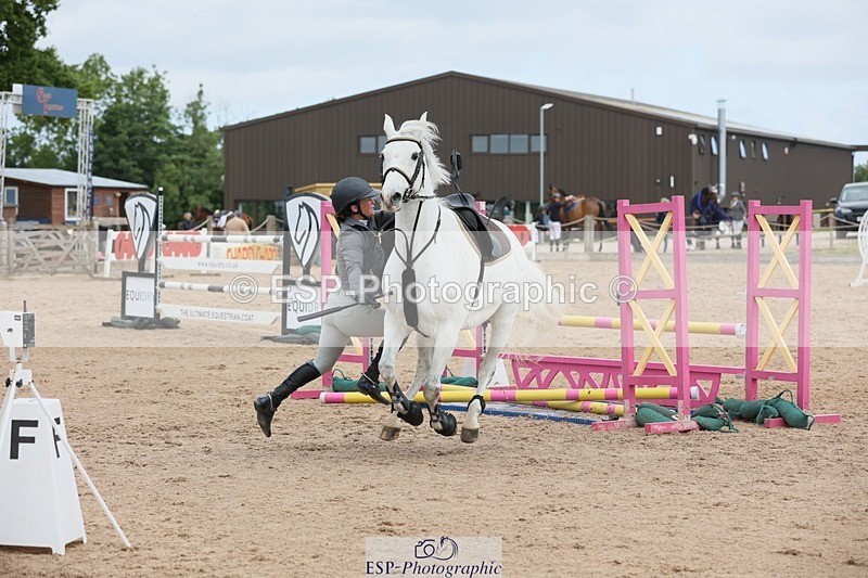 250525-110549-07699 - Cla 27 A&B 1.05 & 1.10m Snr Gran Prix