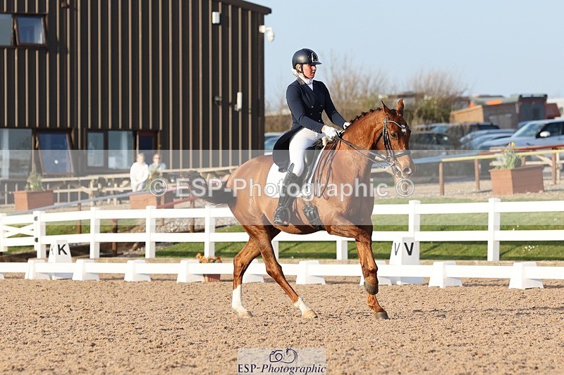 250404-182509-08285 - 133-Amy.Richards-Happy.Pleasure