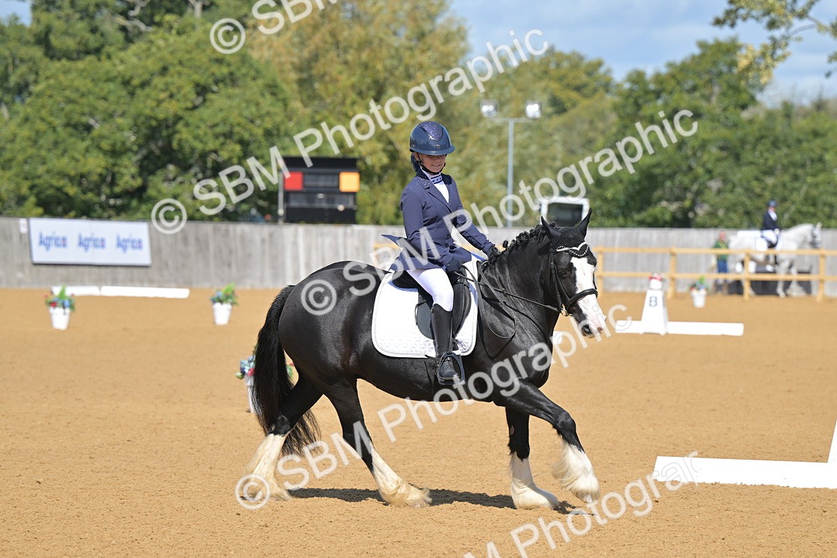 SBM_07956 - D8 - Small Tour Championship Prelim 1