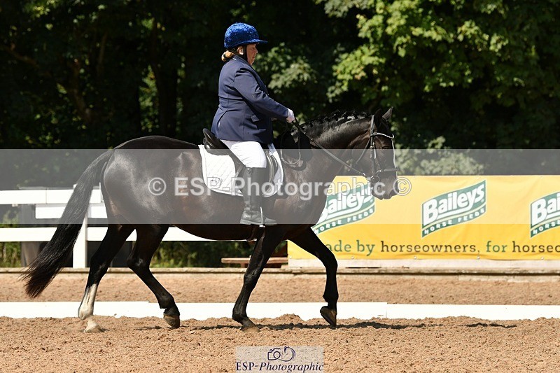 250817-145927-10352 - 219-Carron.SaundersSelene