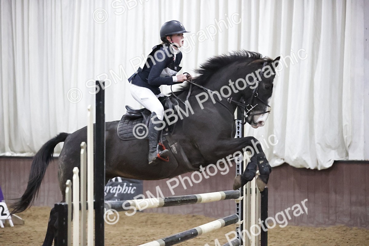 SBM_002838 - Class 7 - 1.00m-1.10m