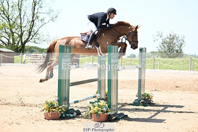 250509-120929-06921 - Cls 15 Talent Seeker Inc 7 yr old - Start to 1.30pm