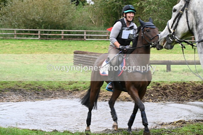WJ6_7980 - Time at Photographer 13:49 to 14:15