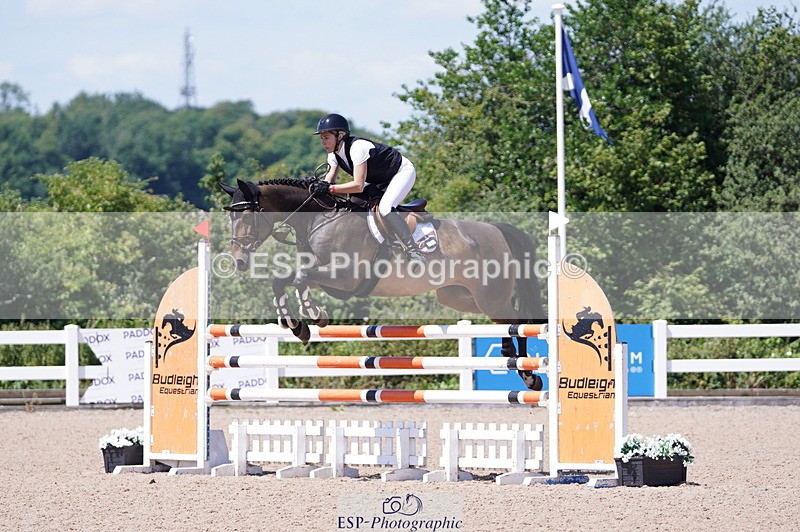 240719A-123916-11125 - Cls 14, 1 Star Silver Tour 1.25m