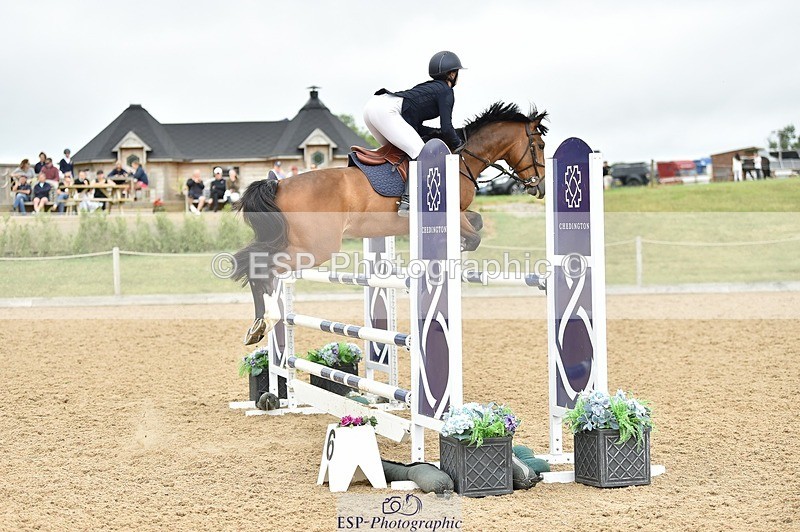 250628-104644-03437 - Cls 9b Junior 1.20m Open