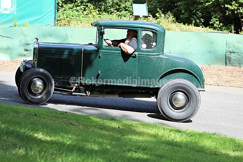 Pete Wilson 29-8-20-126 - Vintage Hot Rod Association