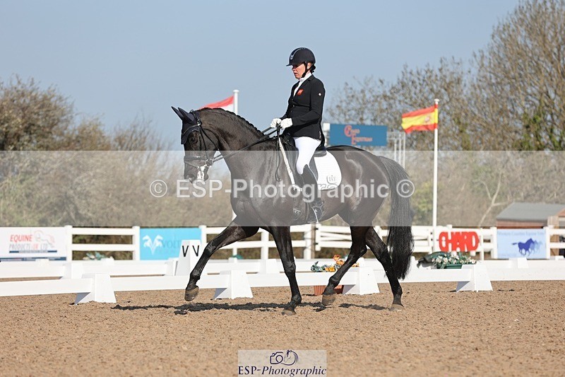 250405-101132-09428 - 092-fiona.bigwood-Newton.Sylvernite