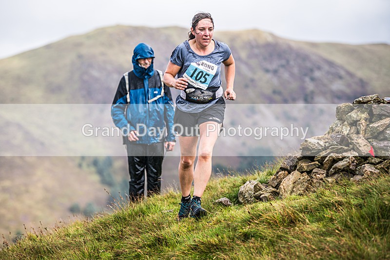 Ennerdale -129 - Ennerdale Show Fell Race Wednesday 27th August 2025