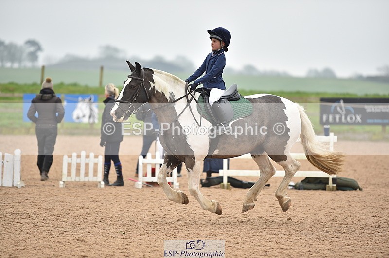 240331A-102110-00351 - 80cm First Round