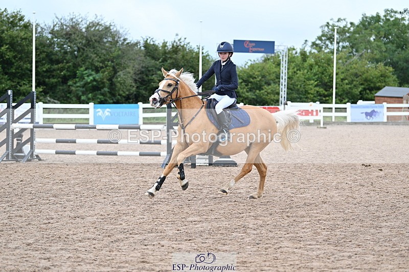 240908A-121303-03582 - Cls 19 A&B Pony Disco & 90 Open