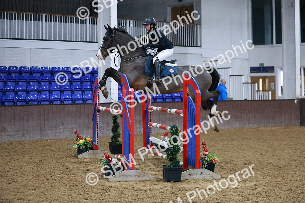 SBM_004847 - Class 19 - Senior 1.20m