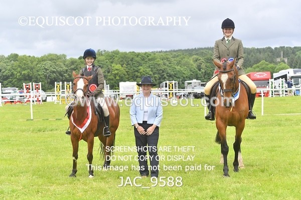 JAC_9588 - WORKERS CHAMPIONSHIP