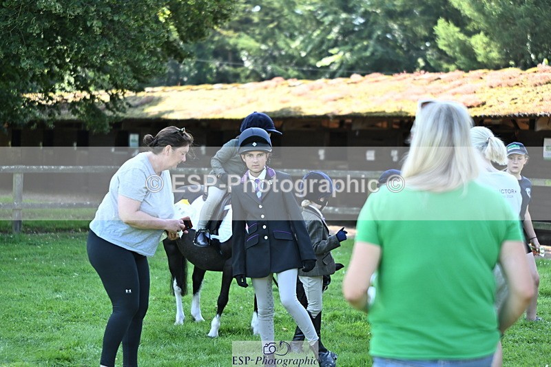 240729B-095631-01833 - Hamlin Cup and Group Photos