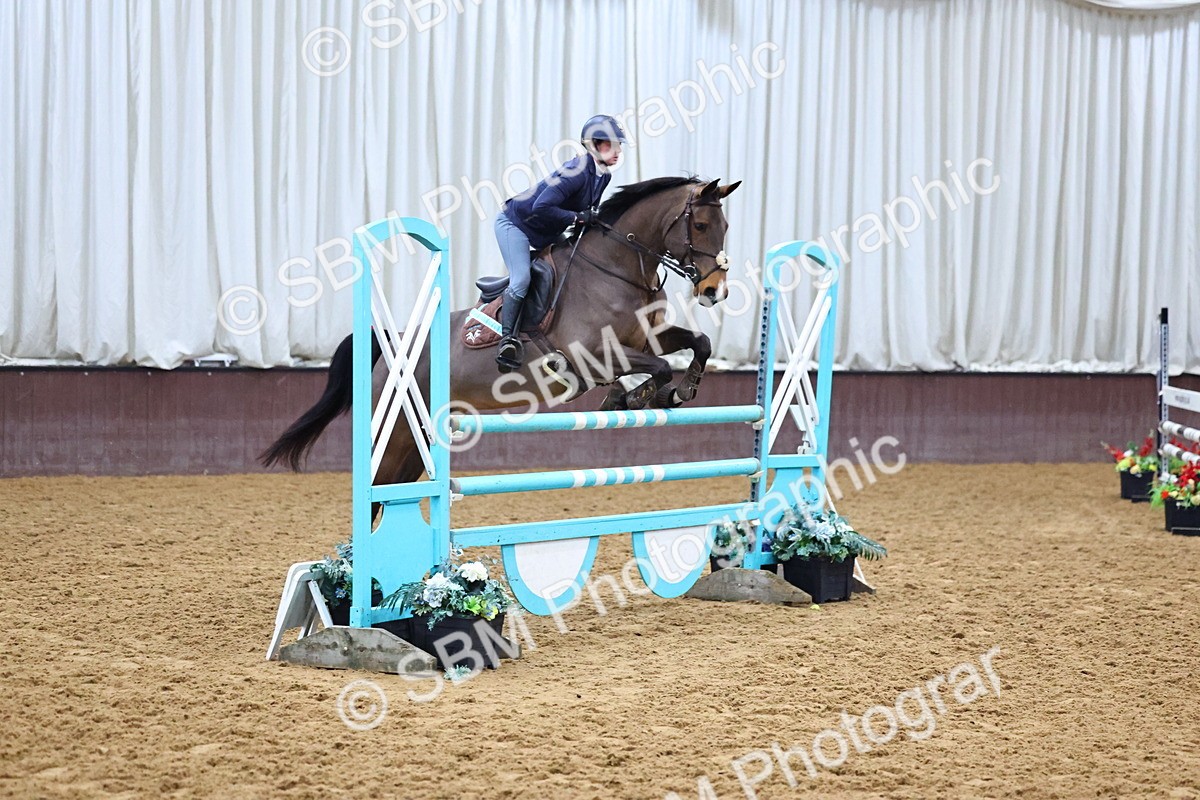 SBM_005943 - Class 19 - Blue Chip Joint Care Power Championship Qualifier